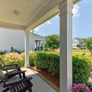 Photo #3 of 192 OLD COURSE LOOP, CAPE CHARLES, VA 0.2 acres