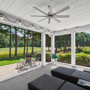 Photo #34 of 192 OLD COURSE LOOP, CAPE CHARLES, VA 0.2 acres