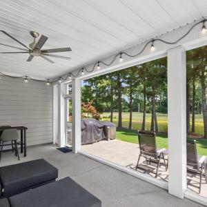 Photo #35 of 192 OLD COURSE LOOP, CAPE CHARLES, VA 0.2 acres