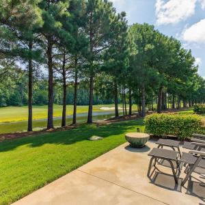 Photo #36 of 192 OLD COURSE LOOP, CAPE CHARLES, VA 0.2 acres