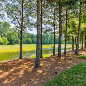 Photo #37 of 192 OLD COURSE LOOP, CAPE CHARLES, VA 0.2 acres