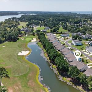 Photo #41 of 192 OLD COURSE LOOP, CAPE CHARLES, VA 0.2 acres
