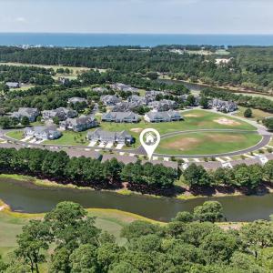 Photo #42 of 192 OLD COURSE LOOP, CAPE CHARLES, VA 0.2 acres
