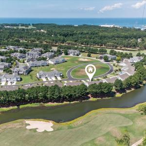 Photo #43 of 192 OLD COURSE LOOP, CAPE CHARLES, VA 0.2 acres