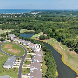 Photo #44 of 192 OLD COURSE LOOP, CAPE CHARLES, VA 0.2 acres