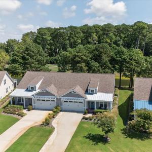 Photo #45 of 192 OLD COURSE LOOP, CAPE CHARLES, VA 0.2 acres