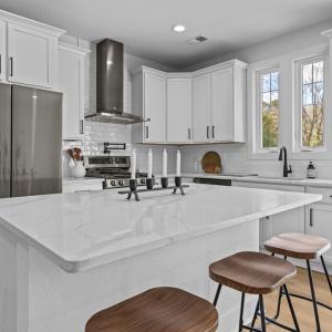 Photo #16 of Lot 27 TOWER HILL CIRCLE, CAPE CHARLES, VA 19,896.0 acres