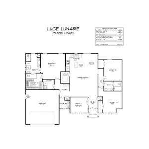 Photo #2 of Lot 27 TOWER HILL CIRCLE, CAPE CHARLES, VA 19,896.0 acres