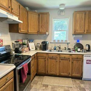 Photo #10 of 9107 BIRDSNEST DR, BIRDSNEST, VA 0.6 acres