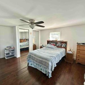 Photo #14 of 9107 BIRDSNEST DR, BIRDSNEST, VA 0.6 acres