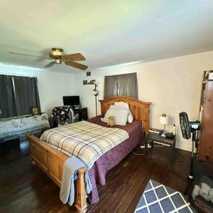 Photo #15 of 9107 BIRDSNEST DR, BIRDSNEST, VA 0.6 acres