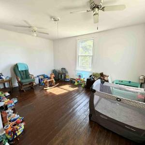 Photo #16 of 9107 BIRDSNEST DR, BIRDSNEST, VA 0.6 acres