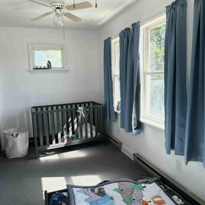Photo #11 of 9107 BIRDSNEST DR, BIRDSNEST, VA 0.6 acres