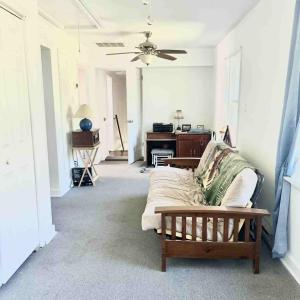Photo #13 of 9107 BIRDSNEST DR, BIRDSNEST, VA 0.6 acres