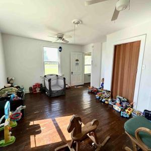 Photo #17 of 9107 BIRDSNEST DR, BIRDSNEST, VA 0.6 acres