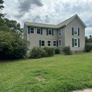 Photo #2 of 9107 BIRDSNEST DR, BIRDSNEST, VA 0.6 acres