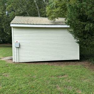 Photo #20 of 9107 BIRDSNEST DR, BIRDSNEST, VA 0.6 acres