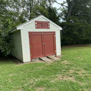 Photo #21 of 9107 BIRDSNEST DR, BIRDSNEST, VA 0.6 acres
