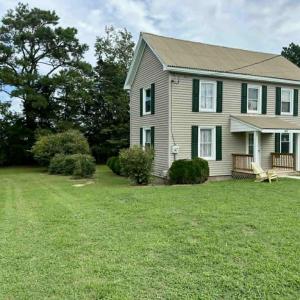 Photo #24 of 9107 BIRDSNEST DR, BIRDSNEST, VA 0.6 acres