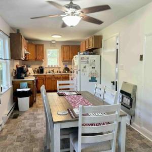 Photo #4 of 9107 BIRDSNEST DR, BIRDSNEST, VA 0.6 acres