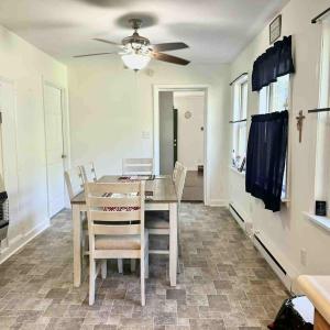 Photo #5 of 9107 BIRDSNEST DR, BIRDSNEST, VA 0.6 acres