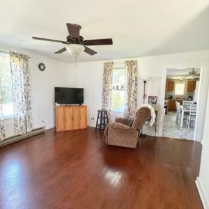 Photo #7 of 9107 BIRDSNEST DR, BIRDSNEST, VA 0.6 acres