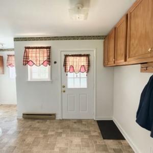 Photo #9 of 9107 BIRDSNEST DR, BIRDSNEST, VA 0.6 acres