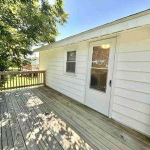 Photo #10 of 9115 BIRDSNEST DR, BIRDSNEST, VA 0.2 acres