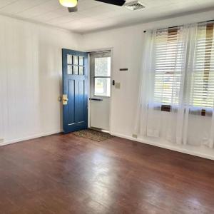 Photo #11 of 9115 BIRDSNEST DR, BIRDSNEST, VA 0.2 acres