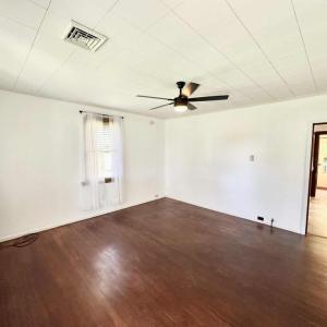 Photo #12 of 9115 BIRDSNEST DR, BIRDSNEST, VA 0.2 acres