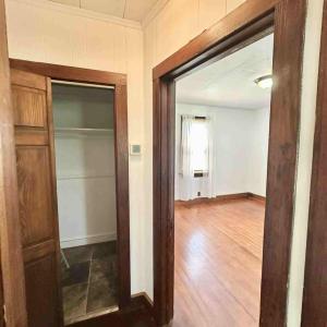 Photo #13 of 9115 BIRDSNEST DR, BIRDSNEST, VA 0.2 acres