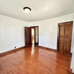 Photo #14 of 9115 BIRDSNEST DR, BIRDSNEST, VA 0.2 acres