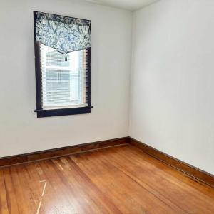 Photo #15 of 9115 BIRDSNEST DR, BIRDSNEST, VA 0.2 acres