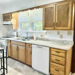 Photo #16 of 9115 BIRDSNEST DR, BIRDSNEST, VA 0.2 acres