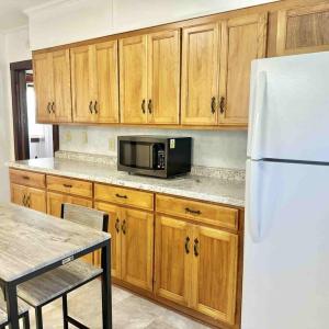 Photo #17 of 9115 BIRDSNEST DR, BIRDSNEST, VA 0.2 acres