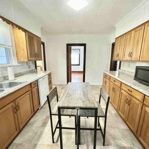 Photo #18 of 9115 BIRDSNEST DR, BIRDSNEST, VA 0.2 acres