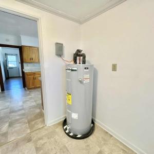 Photo #19 of 9115 BIRDSNEST DR, BIRDSNEST, VA 0.2 acres