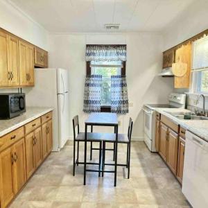 Photo #2 of 9115 BIRDSNEST DR, BIRDSNEST, VA 0.2 acres