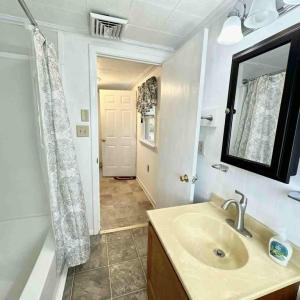 Photo #20 of 9115 BIRDSNEST DR, BIRDSNEST, VA 0.2 acres