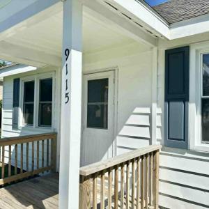 Photo #21 of 9115 BIRDSNEST DR, BIRDSNEST, VA 0.2 acres