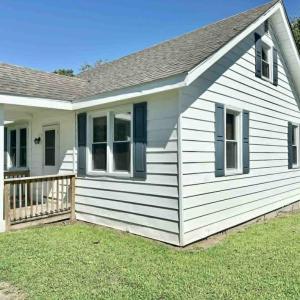 Photo #22 of 9115 BIRDSNEST DR, BIRDSNEST, VA 0.2 acres