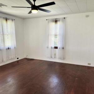 Photo #3 of 9115 BIRDSNEST DR, BIRDSNEST, VA 0.2 acres