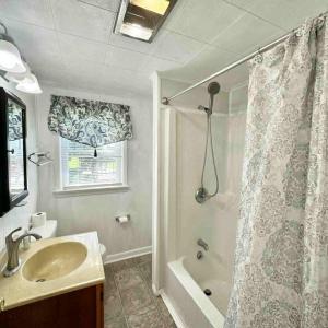 Photo #4 of 9115 BIRDSNEST DR, BIRDSNEST, VA 0.2 acres