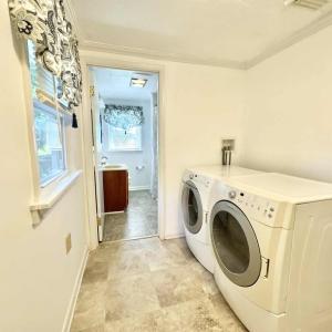 Photo #5 of 9115 BIRDSNEST DR, BIRDSNEST, VA 0.2 acres