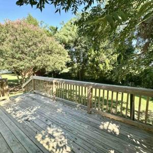 Photo #6 of 9115 BIRDSNEST DR, BIRDSNEST, VA 0.2 acres