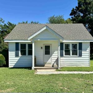 Photo #7 of 9115 BIRDSNEST DR, BIRDSNEST, VA 0.2 acres