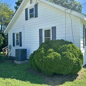 Photo #8 of 9115 BIRDSNEST DR, BIRDSNEST, VA 0.2 acres