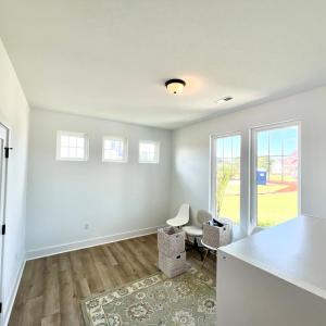 Photo #18 of 3360 TOWER HILL CIRCLE, CAPE CHARLES, VA 0.5 acres