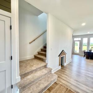 Photo #50 of 3360 TOWER HILL CIRCLE, CAPE CHARLES, VA 0.5 acres
