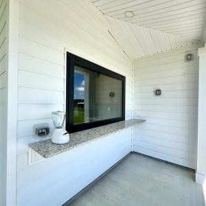 Photo #72 of 3360 TOWER HILL CIRCLE, CAPE CHARLES, VA 0.5 acres